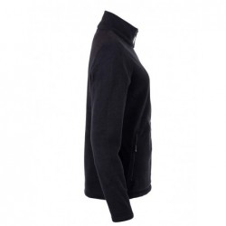 Ladies'  Fleece Jacket