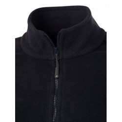 Ladies'  Fleece Jacket