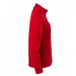 Ladies'  Fleece Jacket