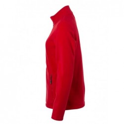 Ladies'  Fleece Jacket