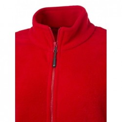 Ladies'  Fleece Jacket