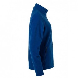 Ladies'  Fleece Jacket