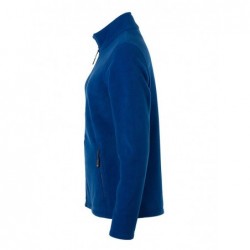 Ladies'  Fleece Jacket