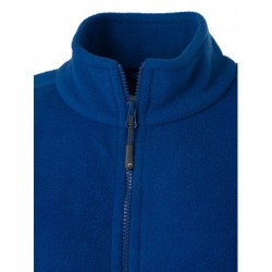 Ladies'  Fleece Jacket