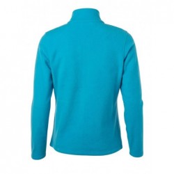 Ladies'  Fleece Jacket