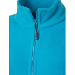 Ladies'  Fleece Jacket