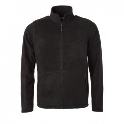 Men's  Fleece Jacket