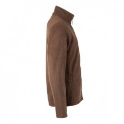 Men's  Fleece Jacket