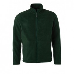 Men's  Fleece Jacket