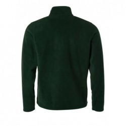 Men's  Fleece Jacket