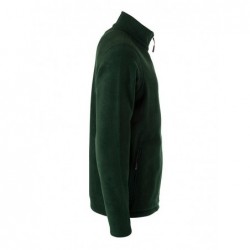 Men's  Fleece Jacket