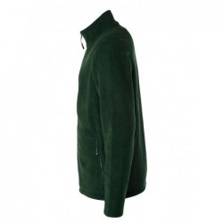 Men's  Fleece Jacket