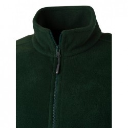 Men's  Fleece Jacket