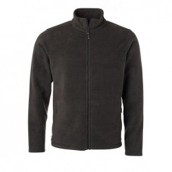 Men's  Fleece Jacket