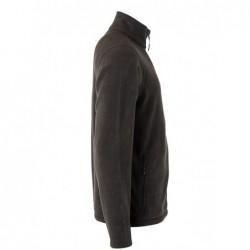 Men's  Fleece Jacket