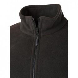 Men's  Fleece Jacket