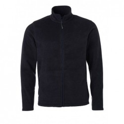 Men's  Fleece Jacket