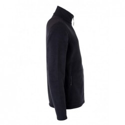 Men's  Fleece Jacket