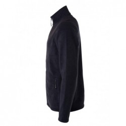 Men's  Fleece Jacket