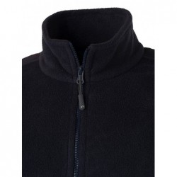 Men's  Fleece Jacket