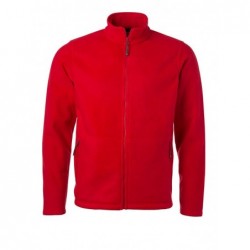 Men's  Fleece Jacket