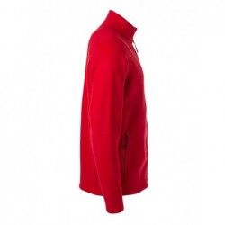 Men's  Fleece Jacket