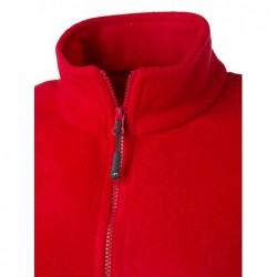 Men's  Fleece Jacket