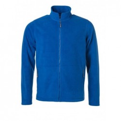 Men's  Fleece Jacket