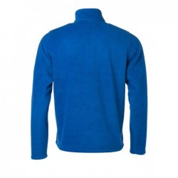 Men's  Fleece Jacket