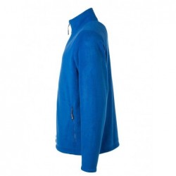 Men's  Fleece Jacket