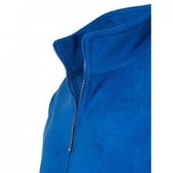 Men's  Fleece Jacket