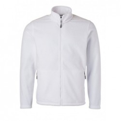 Men's  Fleece Jacket