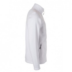 Men's  Fleece Jacket