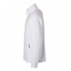 Men's  Fleece Jacket