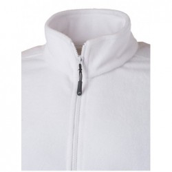 Men's  Fleece Jacket