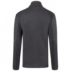 Men's Structure Fleece Jacket