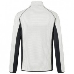 Men's Structure Fleece Jacket