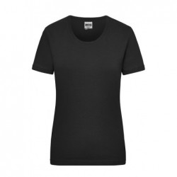 Workwear-T Women T-shirt...