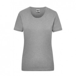 Workwear-T Women