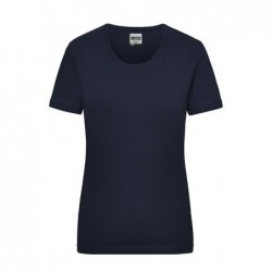 Workwear-T Women