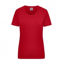 Workwear-T Women