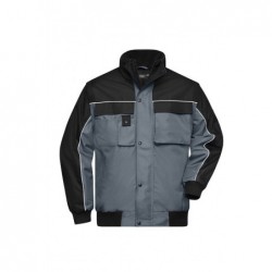 Workwear Jacket