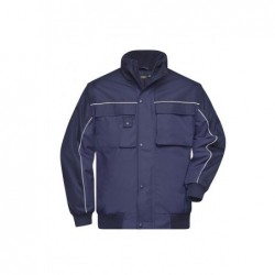 Workwear Jacket