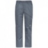Workwear Pants Spodnie robocze do pasa JN814 - carbon