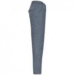 Workwear Pants