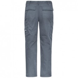 Workwear Pants