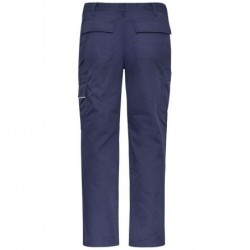 Workwear Pants