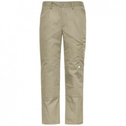 Workwear Pants