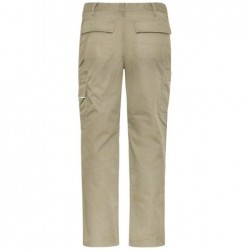 Workwear Pants