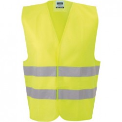 Safety Vest Adults